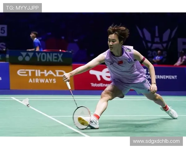 南京羽毛球队实力崛起荣登全国羽毛球排行榜第六名