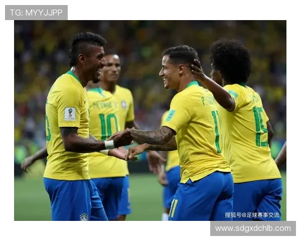 巴西足球明星因伤住院引发球迷关注与媒体热议