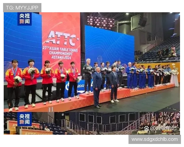 武汉乒乓球队在锦标赛中的节奏表现分析与总结