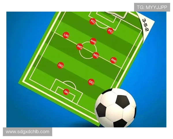 深入分析西安足球队整体压制战术的优势与实施策略