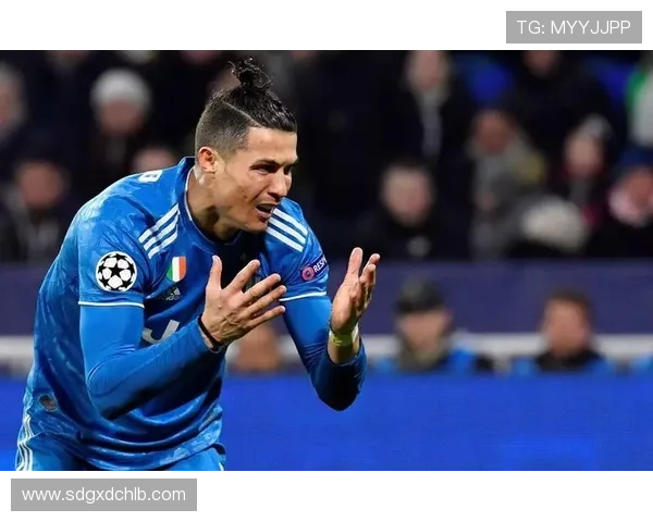 足球明星工资的计算方式与市场价值的关系探讨