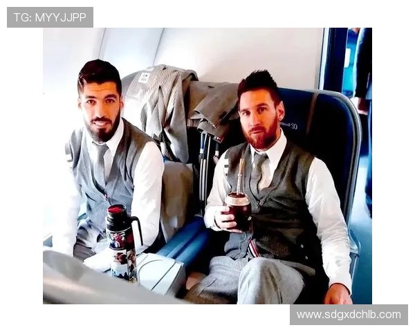 足球训练中的足球明星是谁他们的成功秘诀是什么