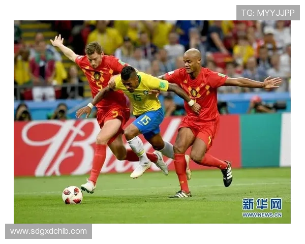 足球明星的魅力与影响力探索教案反思与启示