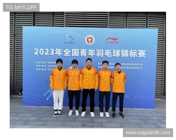 重庆羽毛球队荣登羽毛球节奏排行榜第一名引发热议