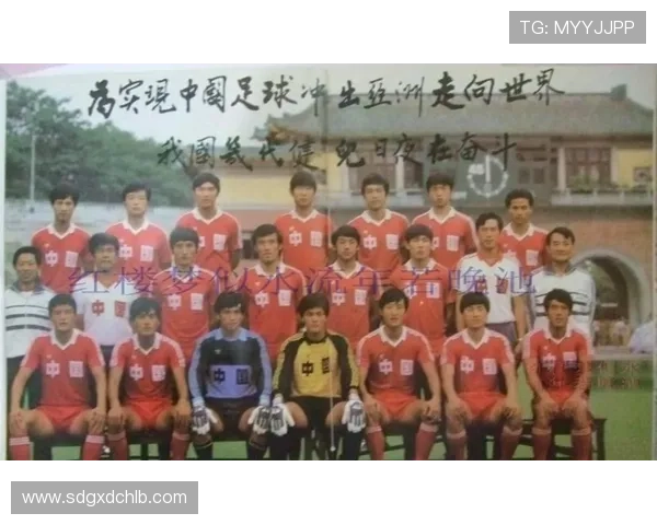 中国足球新篇章：国际明星球员的加盟与影响分析