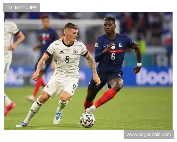 北京网球队在欧锦赛中的耐力表现分析与未来展望