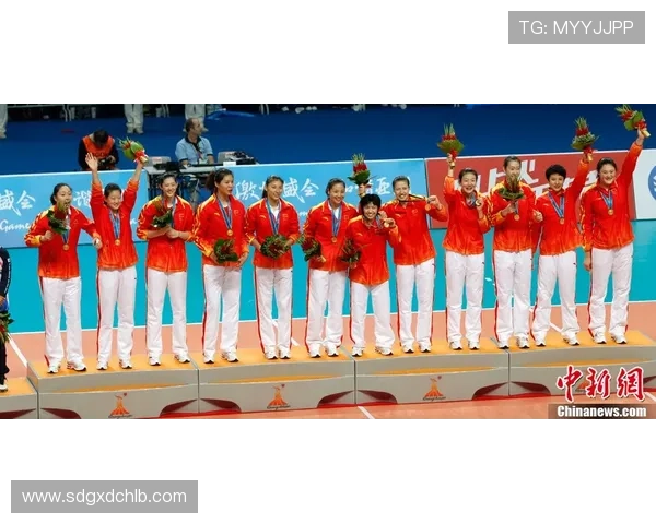 广州排球队在亚运会上的节奏表现分析与点评